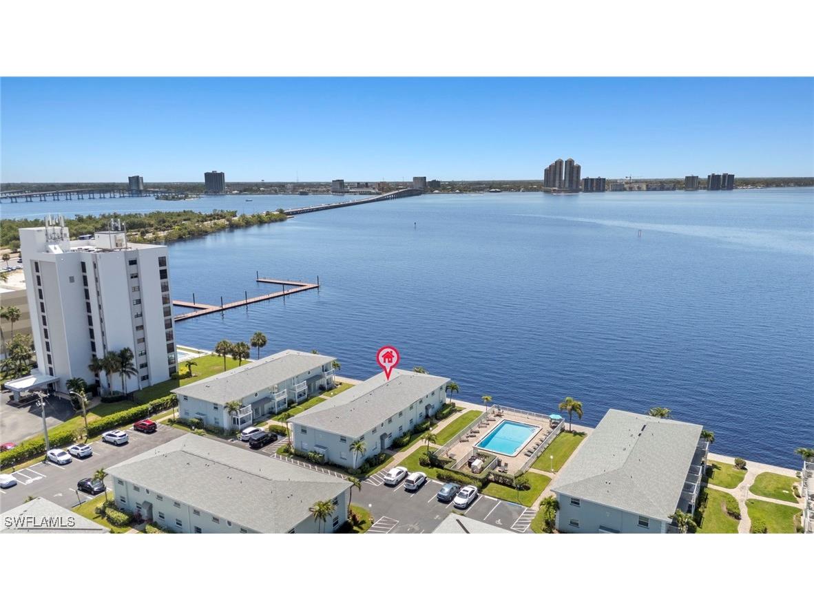 3330 N Key Drive #6 North Fort Myers FL 33903 225042422 image40