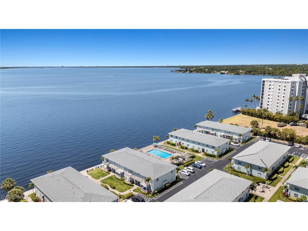 3330 N Key Drive #6 North Fort Myers FL 33903 225042422 image41