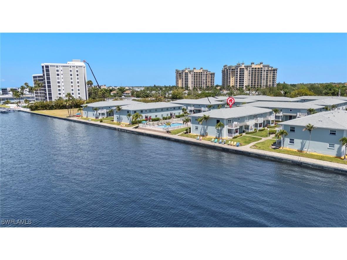 3330 N Key Drive #6 North Fort Myers FL 33903 225042422 image5