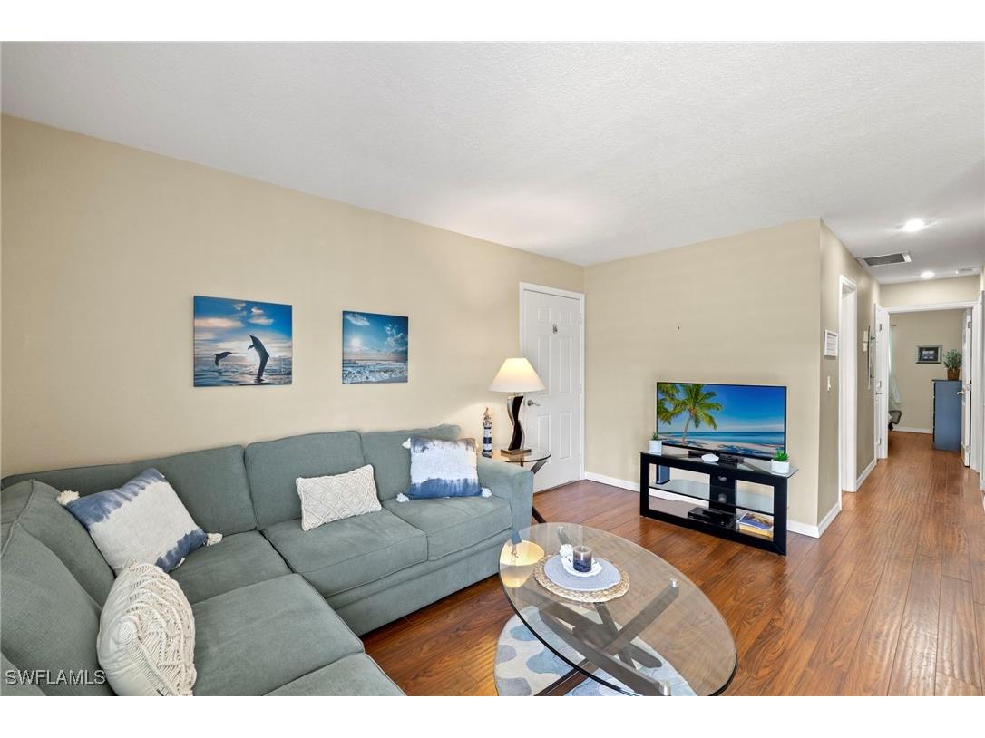 3330 N Key Drive #6 North Fort Myers FL 33903 225042422 image7