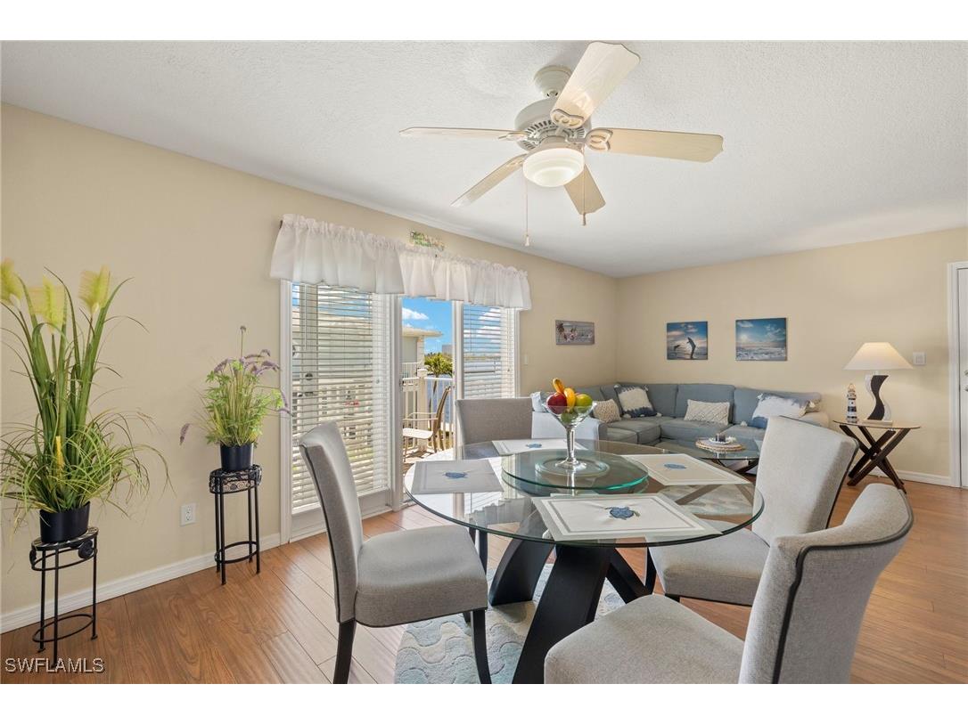 3330 N Key Drive #6 North Fort Myers FL 33903 225042422 image8