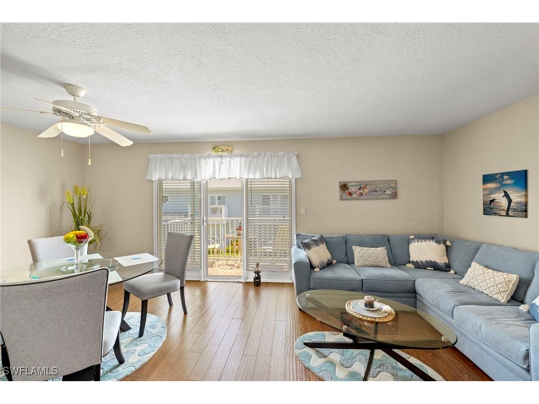 3330 N Key Drive #6 North Fort Myers FL 33903 225042422 image9