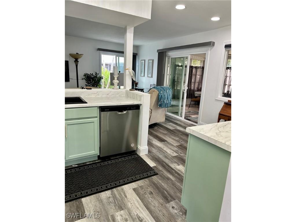 3330 Royal Canadian Trace #2 Fort Myers FL 33907 225024835 image1