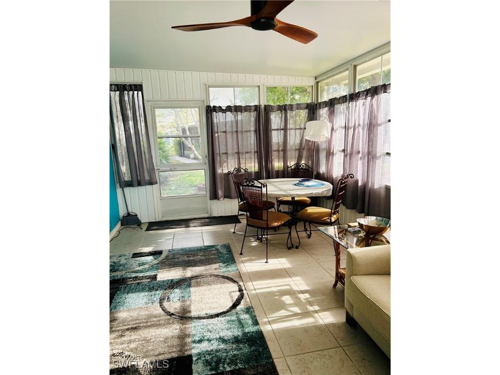 3330 Royal Canadian Trace #2 Fort Myers FL 33907 225024835 image10