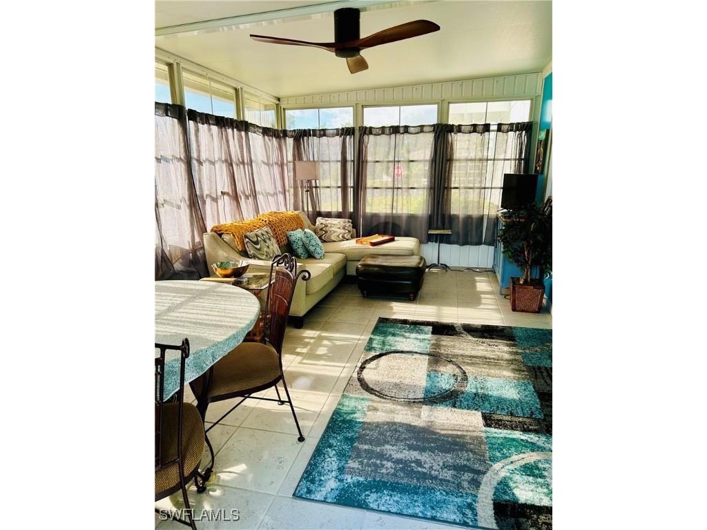 3330 Royal Canadian Trace #2 Fort Myers FL 33907 225024835 image11