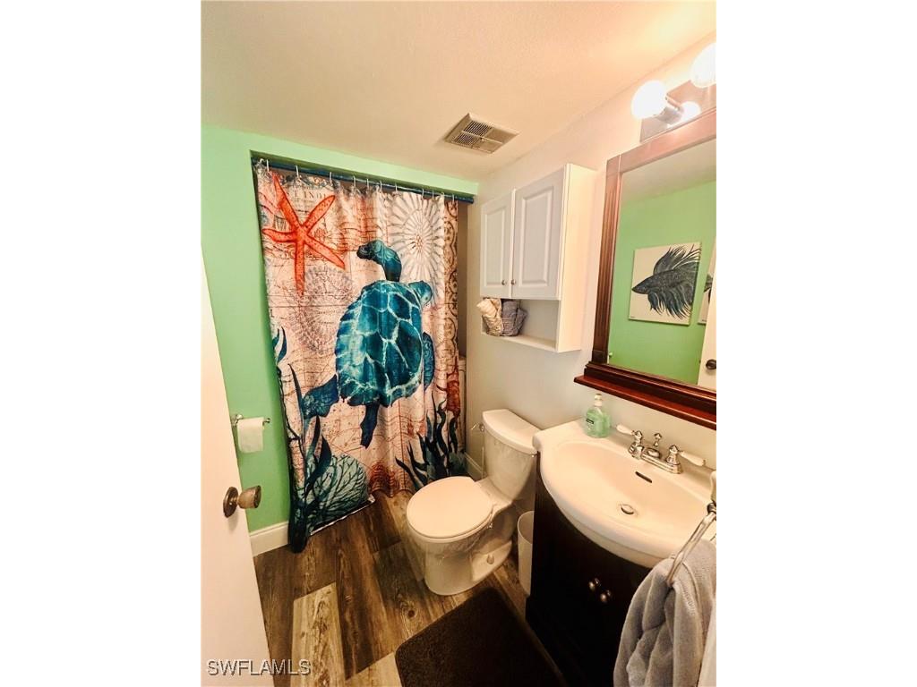 3330 Royal Canadian Trace #2 Fort Myers FL 33907 225024835 image12