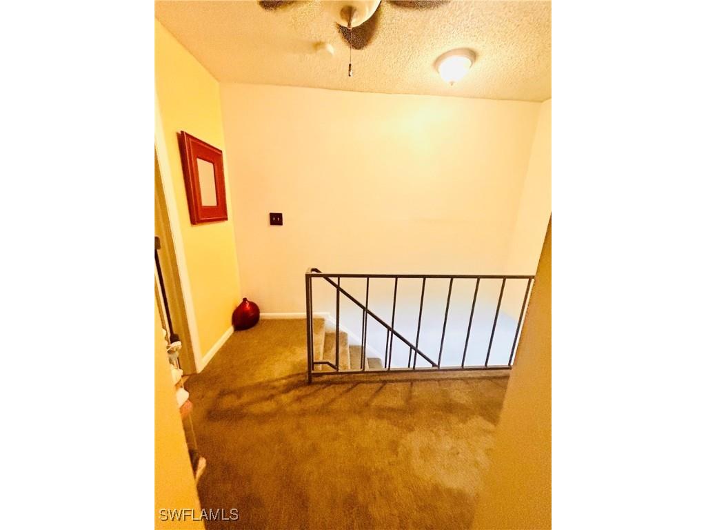 3330 Royal Canadian Trace #2 Fort Myers FL 33907 225024835 image13