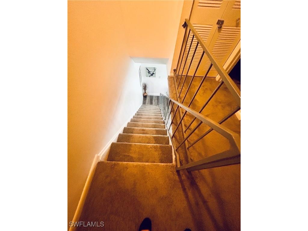 3330 Royal Canadian Trace #2 Fort Myers FL 33907 225024835 image14