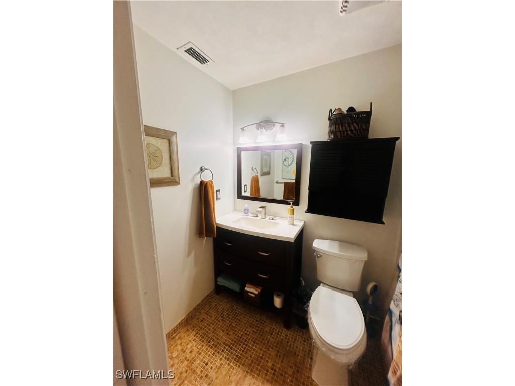 3330 Royal Canadian Trace #2 Fort Myers FL 33907 225024835 image15