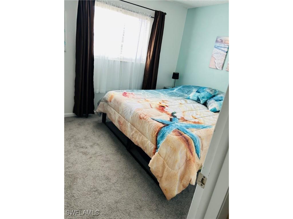 3330 Royal Canadian Trace #2 Fort Myers FL 33907 225024835 image16