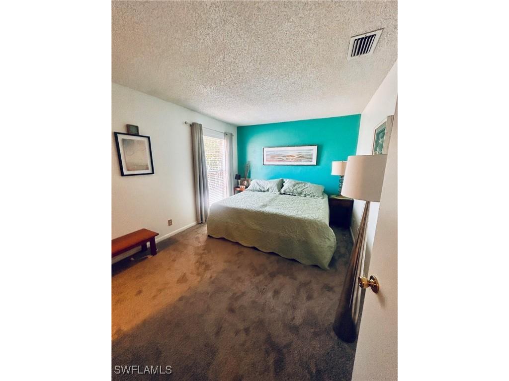 3330 Royal Canadian Trace #2 Fort Myers FL 33907 225024835 image17