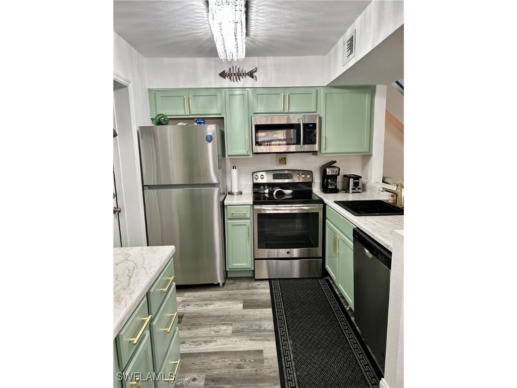 3330 Royal Canadian Trace #2 Fort Myers FL 33907 225024835 image2