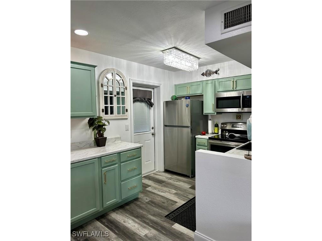 3330 Royal Canadian Trace #2 Fort Myers FL 33907 225024835 image3