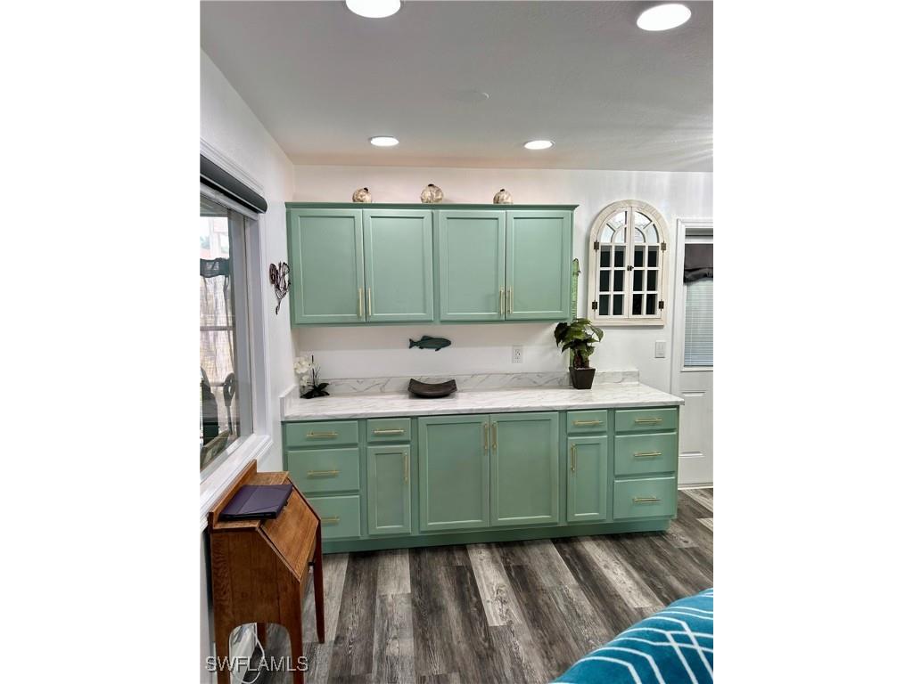 3330 Royal Canadian Trace #2 Fort Myers FL 33907 225024835 image4