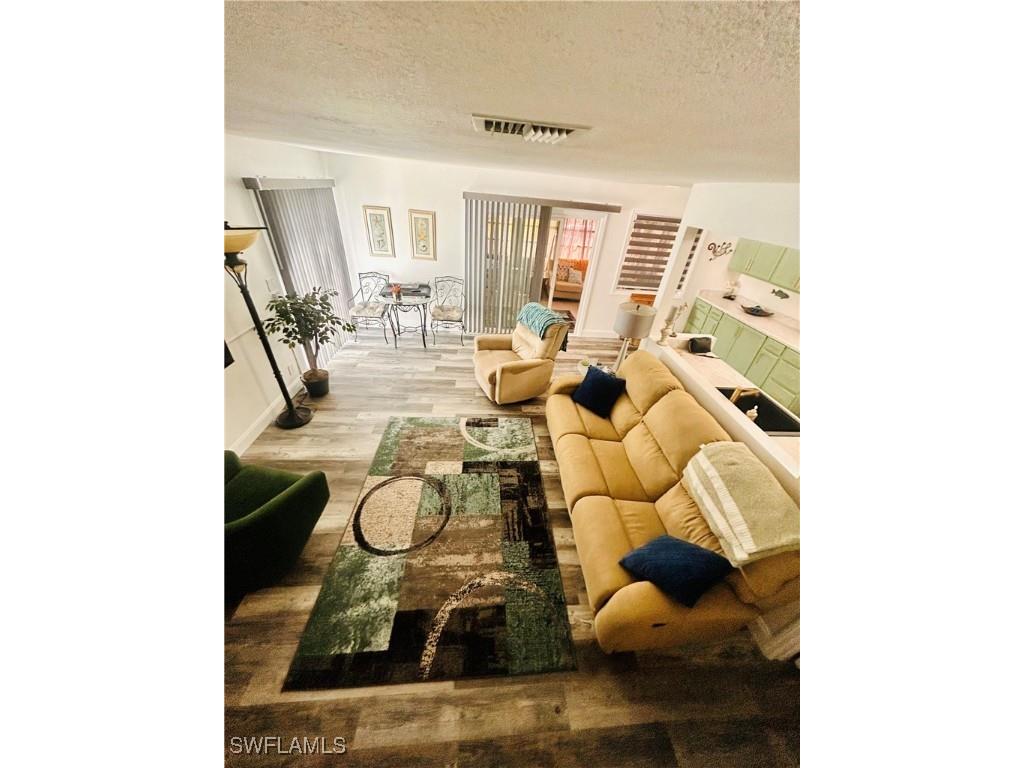 3330 Royal Canadian Trace #2 Fort Myers FL 33907 225024835 image5