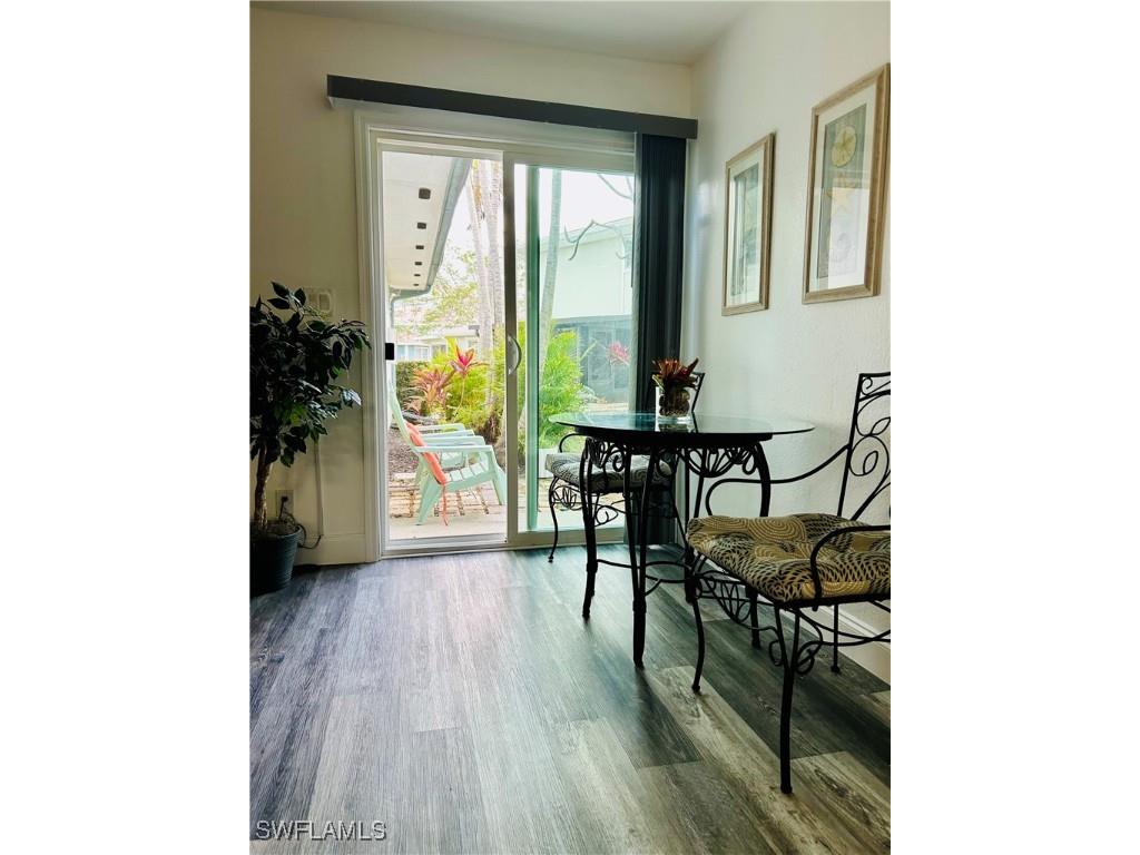 3330 Royal Canadian Trace #2 Fort Myers FL 33907 225024835 image6