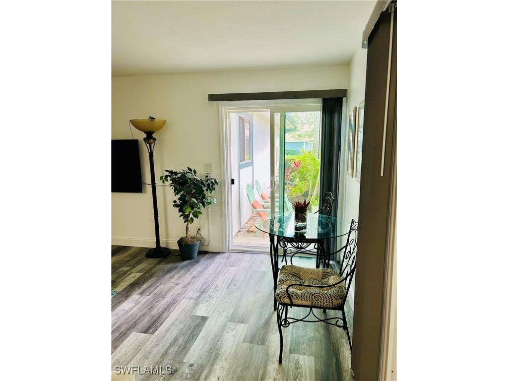 3330 Royal Canadian Trace #2 Fort Myers FL 33907 225024835 image7