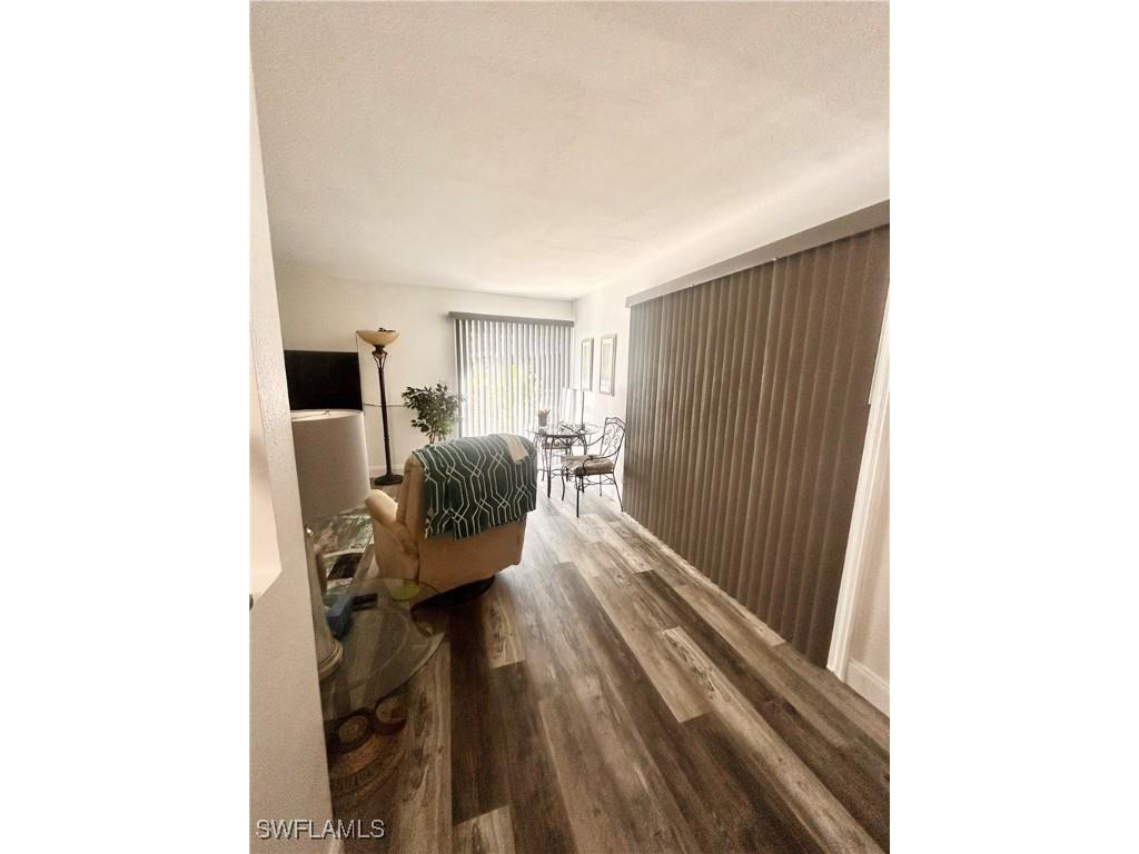 3330 Royal Canadian Trace #2 Fort Myers FL 33907 225024835 image8