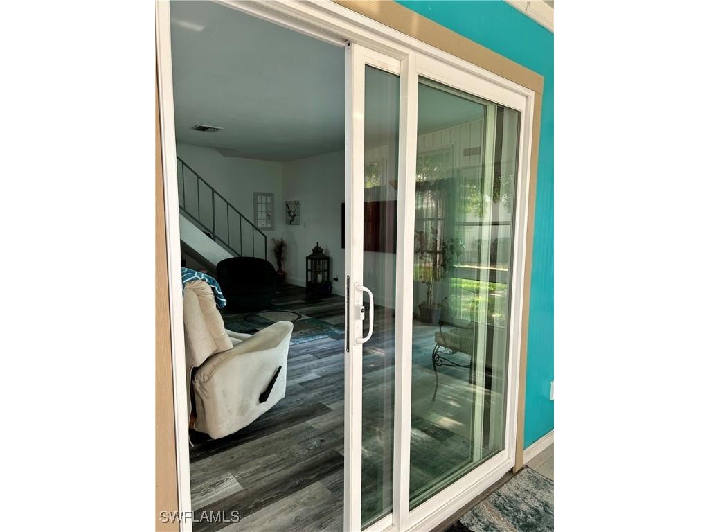 3330 Royal Canadian Trace #2 Fort Myers FL 33907 225024835 image9