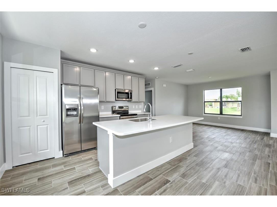 3331 NW 5th Street Cape Coral FL 33993 224101647 image11