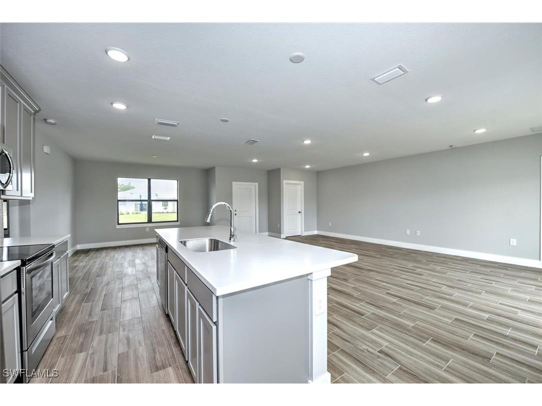 3331 NW 5th Street Cape Coral FL 33993 224101647 image12