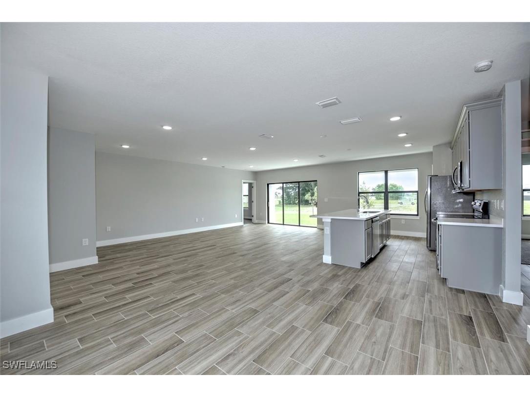 3331 NW 5th Street Cape Coral FL 33993 224101647 image13