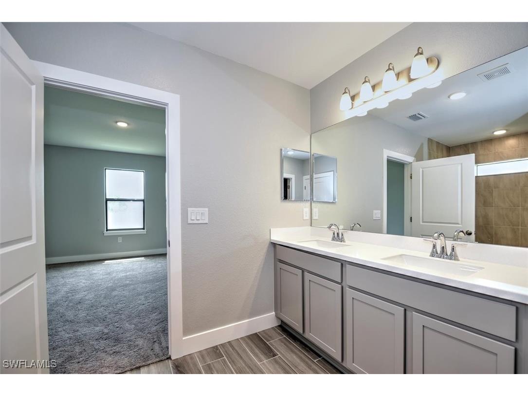 3331 NW 5th Street Cape Coral FL 33993 224101647 image14