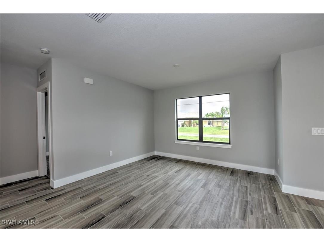 3331 NW 5th Street Cape Coral FL 33993 224101647 image16