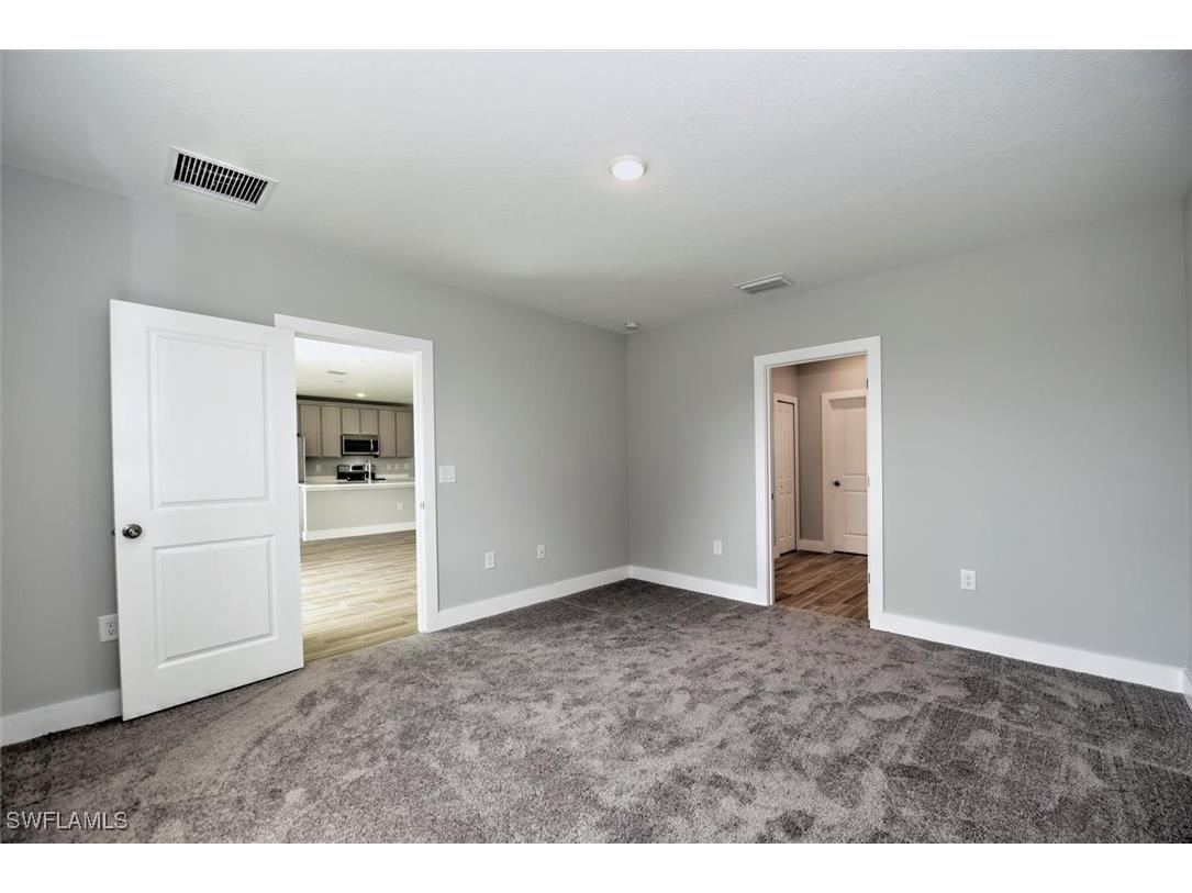 3331 NW 5th Street Cape Coral FL 33993 224101647 image18
