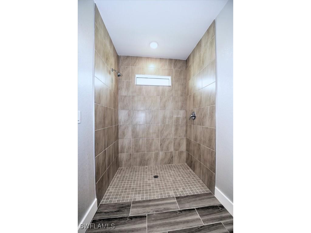 3331 NW 5th Street Cape Coral FL 33993 224101647 image19