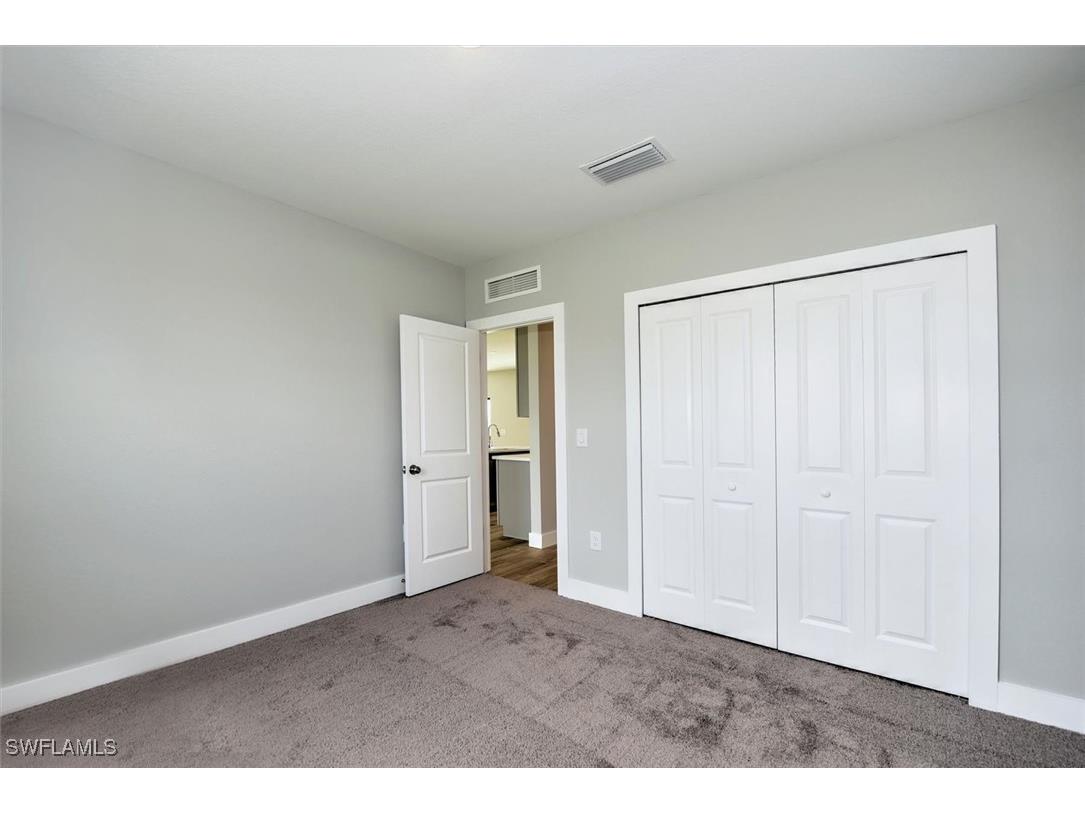 3331 NW 5th Street Cape Coral FL 33993 224101647 image22