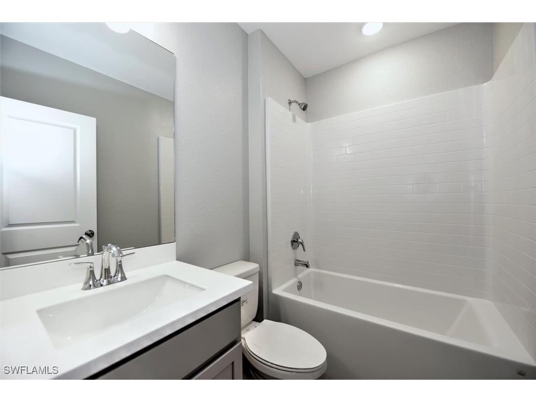 3331 NW 5th Street Cape Coral FL 33993 224101647 image23