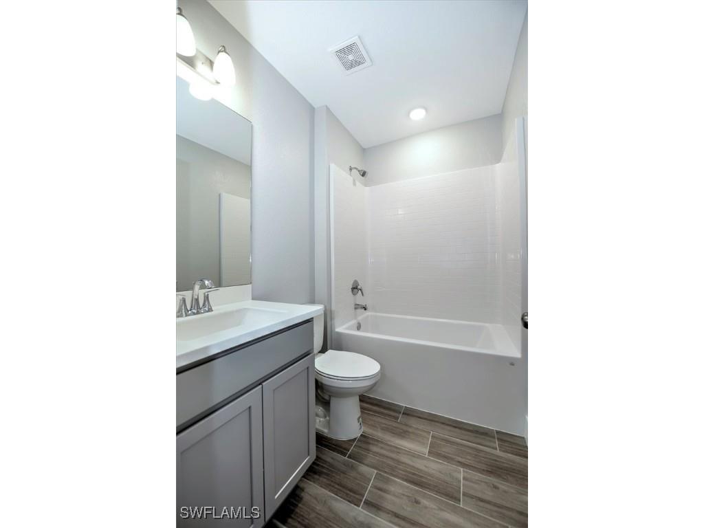 3331 NW 5th Street Cape Coral FL 33993 224101647 image24