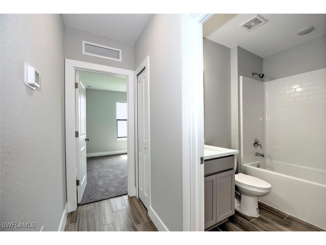 3331 NW 5th Street Cape Coral FL 33993 224101647 image25