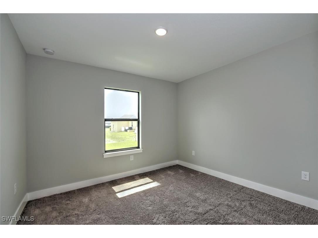 3331 NW 5th Street Cape Coral FL 33993 224101647 image26