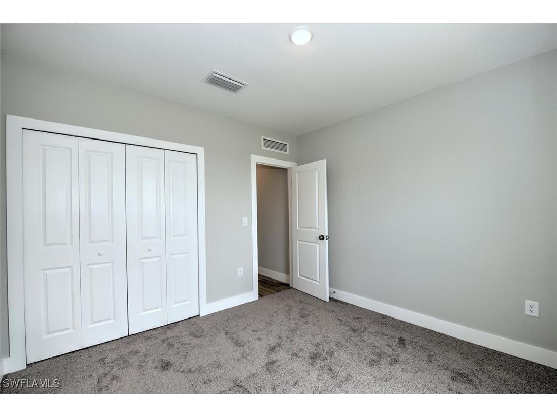 3331 NW 5th Street Cape Coral FL 33993 224101647 image27