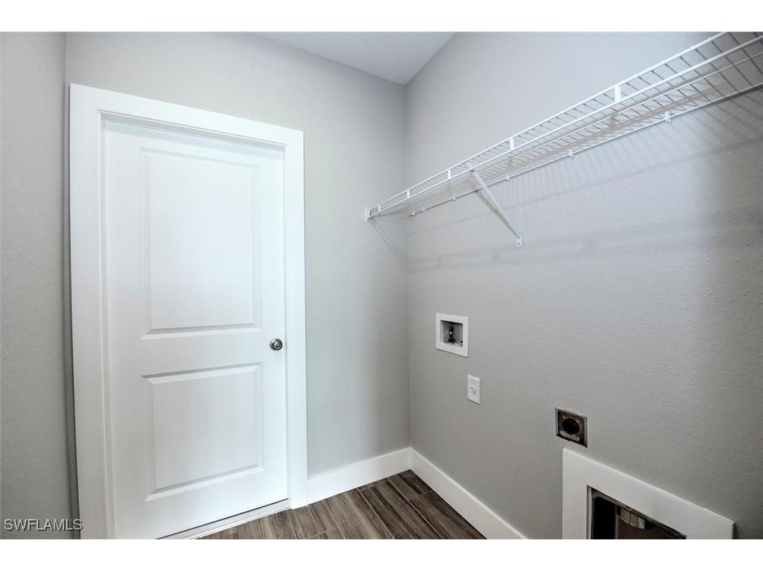 3331 NW 5th Street Cape Coral FL 33993 224101647 image28