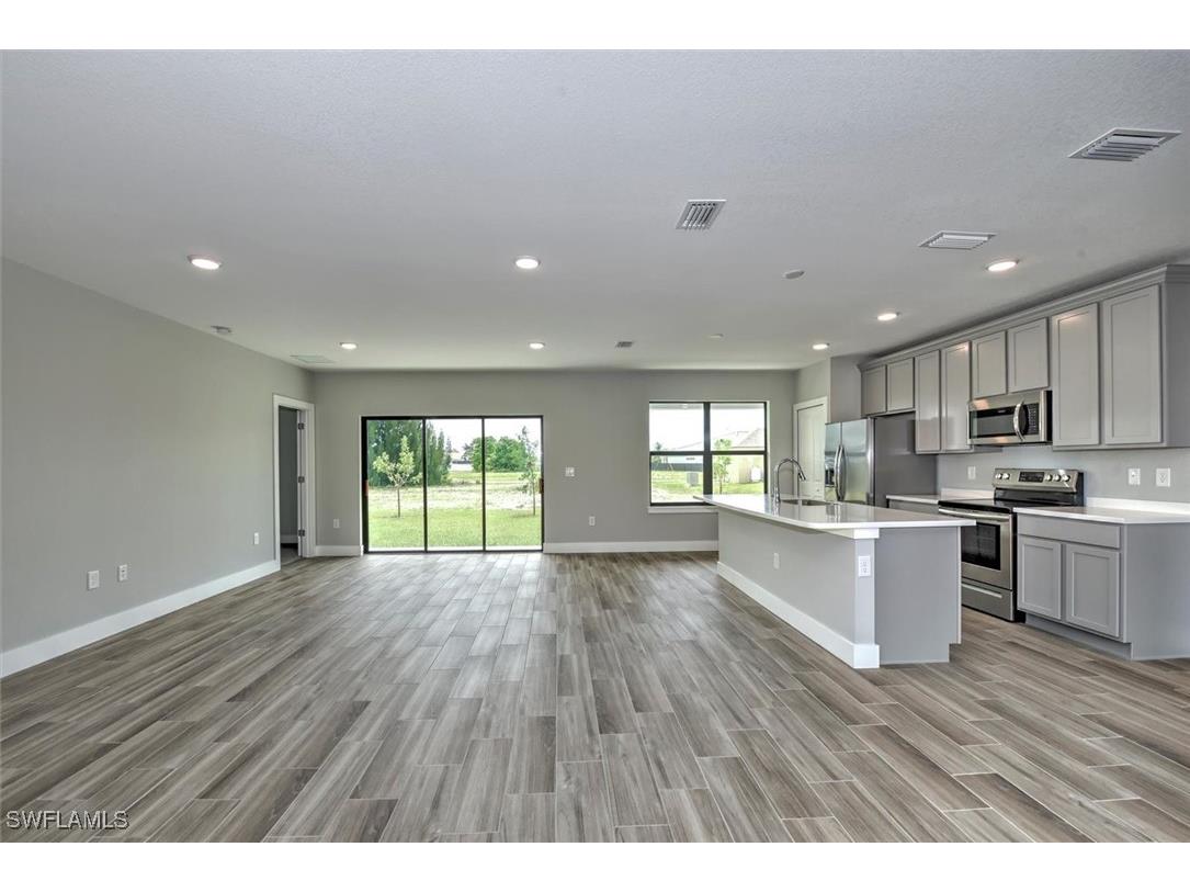 3331 NW 5th Street Cape Coral FL 33993 224101647 image3