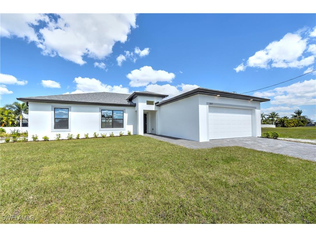 3331 NW 5th Street Cape Coral FL 33993 224101647 image4