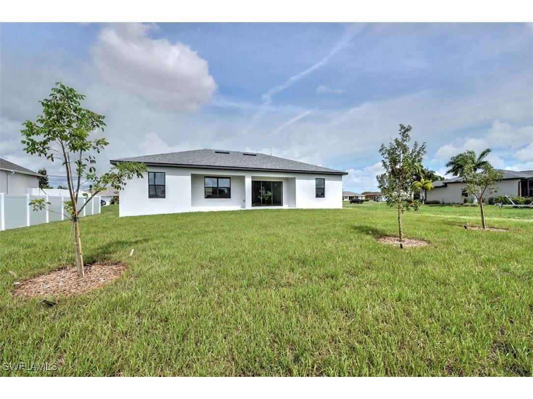 3331 NW 5th Street Cape Coral FL 33993 224101647 image6