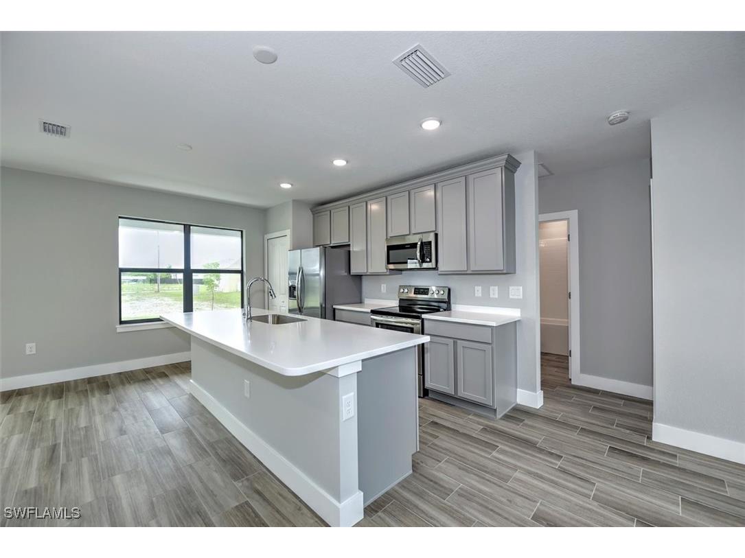 3331 NW 5th Street Cape Coral FL 33993 224101647 image8