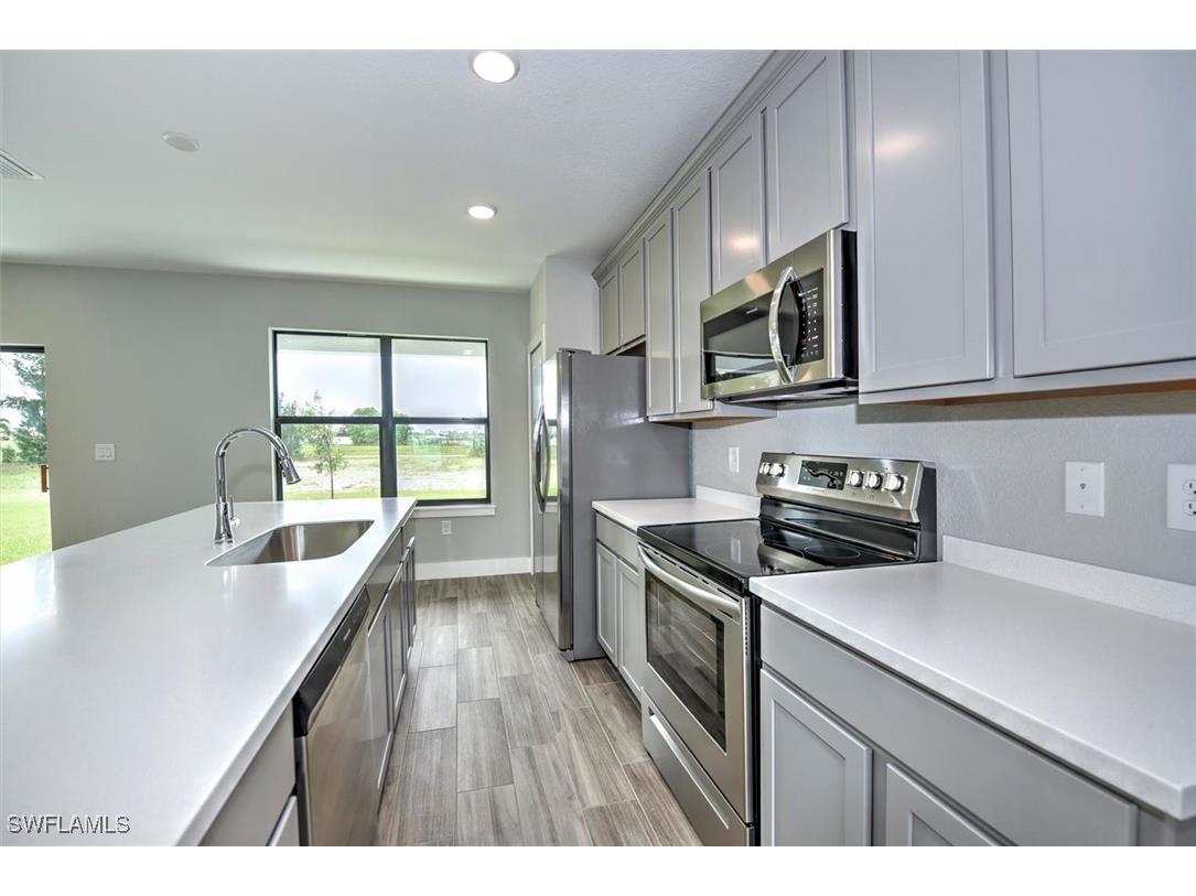 3331 NW 5th Street Cape Coral FL 33993 224101647 image9