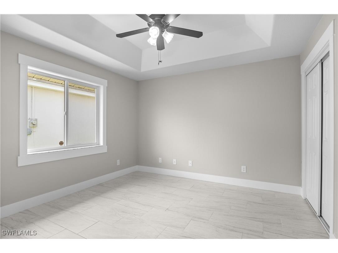 3332 SE 22nd Place Cape Coral FL 33904 225051559 image15