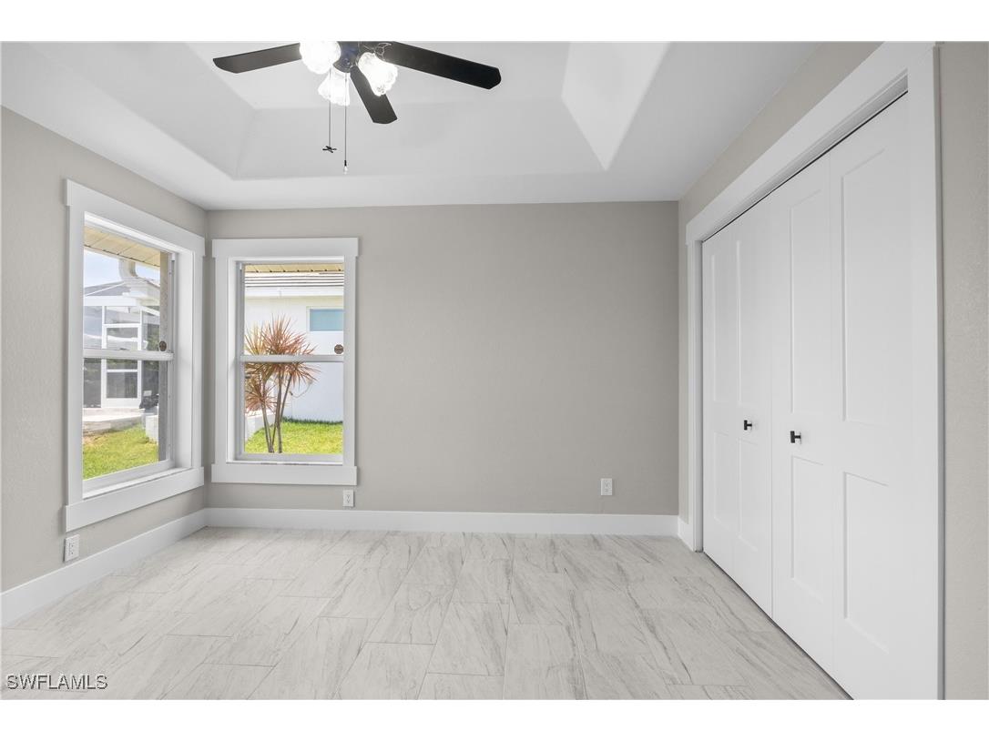 3332 SE 22nd Place Cape Coral FL 33904 225051559 image17