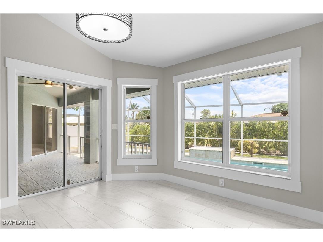 3332 SE 22nd Place Cape Coral FL 33904 225051559 image22
