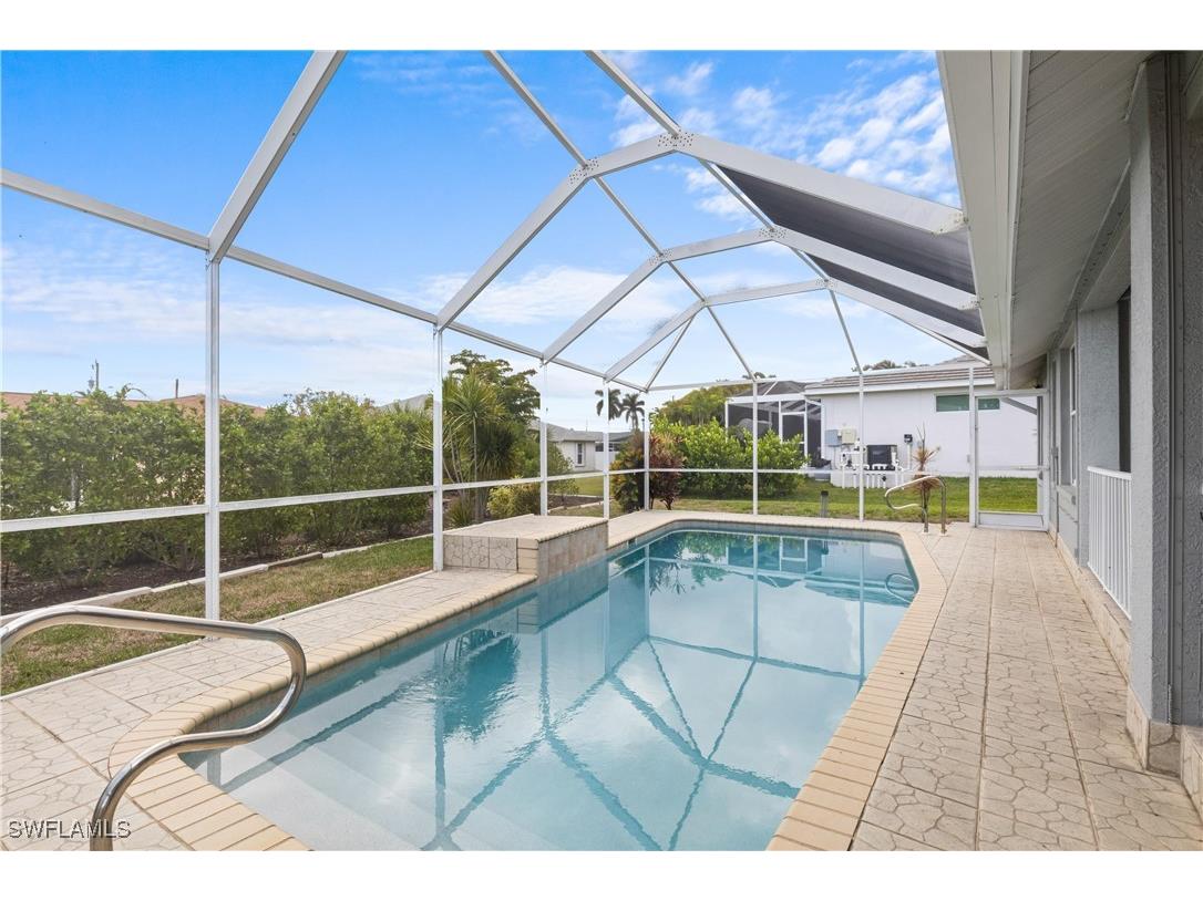 3332 SE 22nd Place Cape Coral FL 33904 225051559 image3