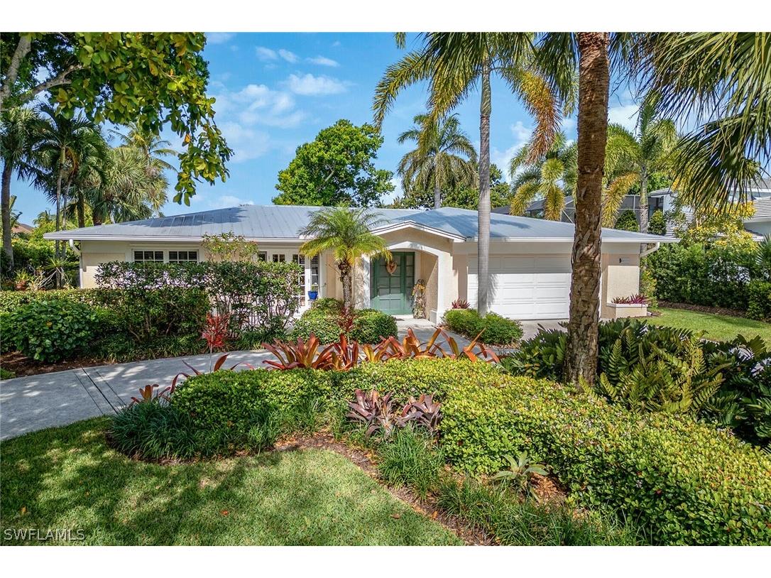3333 Binnacle Drive Naples FL 34103 224031546 image1