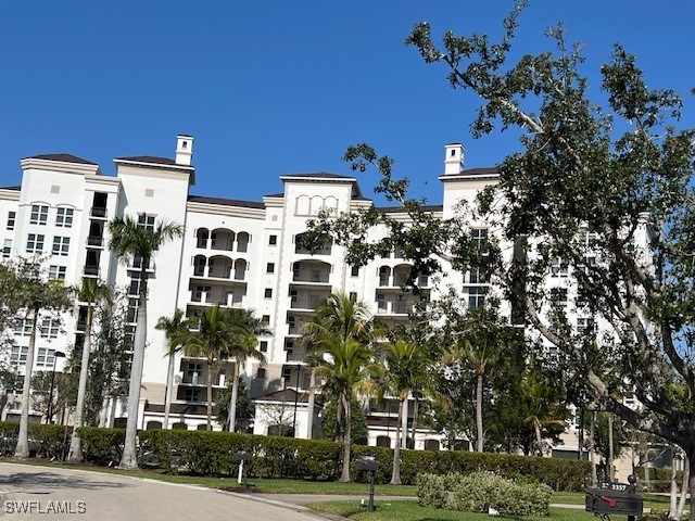 3333 Sunset Key Circle #303 Punta Gorda FL 33955 225026578 image1