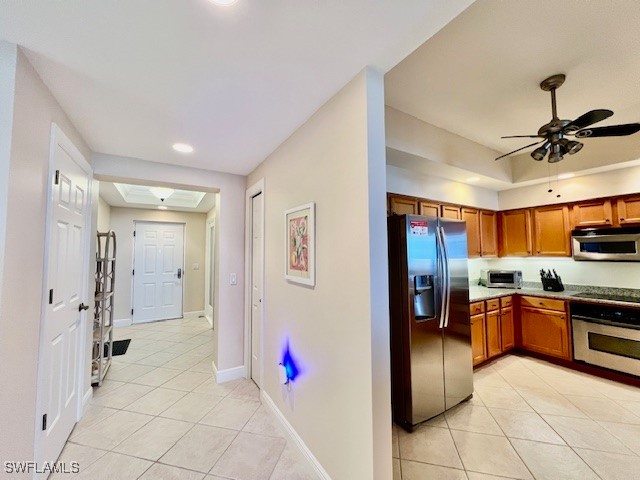 3333 Sunset Key Circle #303 Punta Gorda FL 33955 225026578 image13