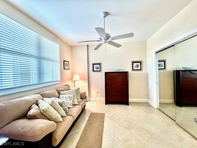 3333 Sunset Key Circle #303 Punta Gorda FL 33955 225026578 image15